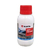 Kit Limpa Para Brisa Wurth 100ml