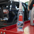 Water Off Repelente Parabrisas 100 ml Wurth na internet