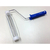 Suporte Ultra para Rolo Pintura 23cm (Ref. 1311-23) - Tigre