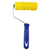 Rolo para Textura Média (Cabelo de Anjo) para Pintura de Parede 9 cm 1352 Tigre - Recacho Materiais para Construção Ltda