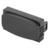 Monte seu Kit de Interruptor e Tomada Gracia Max Black - ALUMBRA