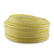 Mangueira Universal Multiuso 3/8" x 4.0 mm Trançada com 2 Abraçadeiras Forceline