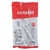 Extensão Bipolar 10A 5, 3 e 1 M BRANCA 3 Tomadas Bivolt 220V-110V