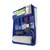 KIT de Pintura Multiuso 5 peças Tigre - comprar online