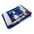 KIT de Pintura Multiuso 7 peças Tigre