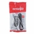 Extensão Bipolar 10A 5 e 3 METROS 3 Tomadas Bivolt 220V-110V