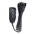 Extensão Bipolar 10A 5 e 3 METROS 3 Tomadas Bivolt 220V-110V - comprar online
