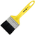 Pincel Trincha Média ref. 519 de 1/2" até 3" Tigre - comprar online