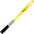 Pincel Trincha Média ref. 519 de 1/2" até 3" Tigre - comprar online