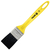 Pincel Trincha Média ref. 519 de 1/2" até 3" Tigre - loja online