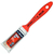Trincha Pincel Atlas P/ Pintura Plumatek 315 X 1/2" até 2.1/2" - Recacho Materiais para Construção Ltda