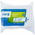 Bloco de Espuma 21x13CM Branca Tigre - comprar online