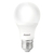 Kit 5/10/15 Lâmpadas Led Bulbo 9W 6500k Branco Frio E27 Avant - comprar online