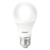 Kit 20/30 Lâmpadas Led Bulbo 9W 6500k Branco Frio E27 Avant na internet