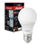 Kit 60 Lâmpadas Led Bulbo 9W 6500k Branco Frio E27 Avant