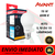 Kit 5/10/15 Lâmpadas Led Bulbo 15W 6500k Branco Frio E27 Avant