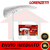 ChuveiroDucha Advanced Lorenzetti 7500w 220v Acabamento Brilhante Cor Branco