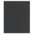 Lixa para Ferro Quartzolit G. 36/60/80/100/120/150/180 Kit c/ 3 ou 5 Unidades na internet