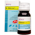 K-Othrine Inseticida Mata Baratas 30 ml Envu Bayer