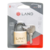Cadeado Land 35mm na internet