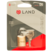 Cadeado Land 25 mm - Recacho Materiais para Construção Ltda