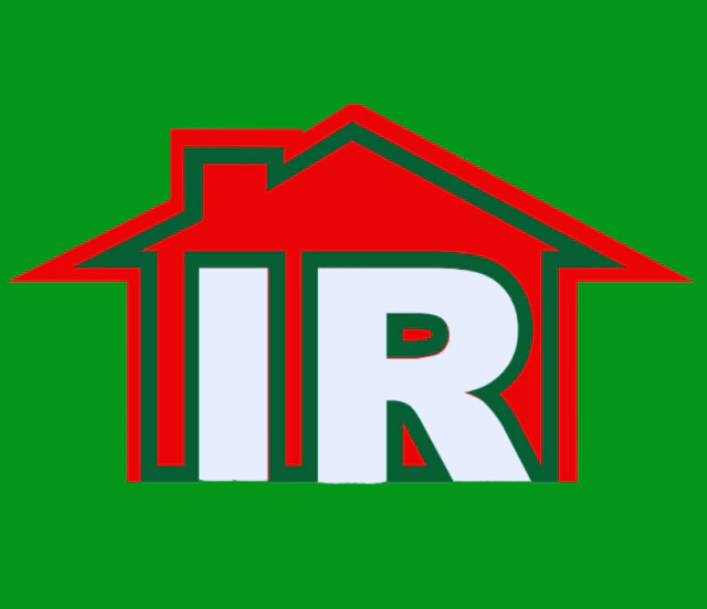 Recacho Materiais para Construção Ltda