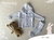 Conjunto ACM