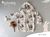 Campera Garden