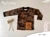 Remera Play