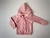 Campera Lovers