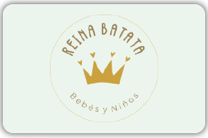 Marca 9 de Acurrucame