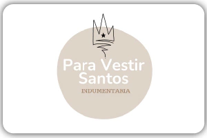 Marca 6 de Acurrucame