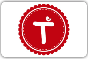 Marca 2 de Acurrucame