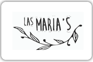 Marca 3 de Acurrucame