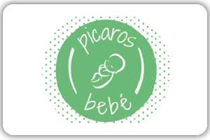 Marca 7 de Acurrucame