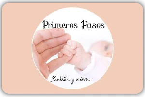 Marca 8 de Acurrucame