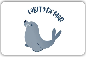 Marca 4 de Acurrucame