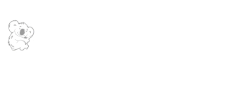 Acurrucame