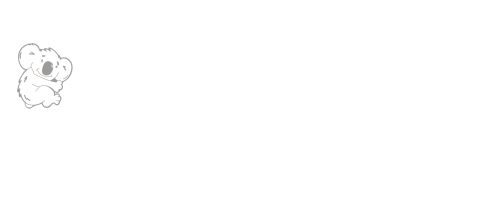 Acurrucame