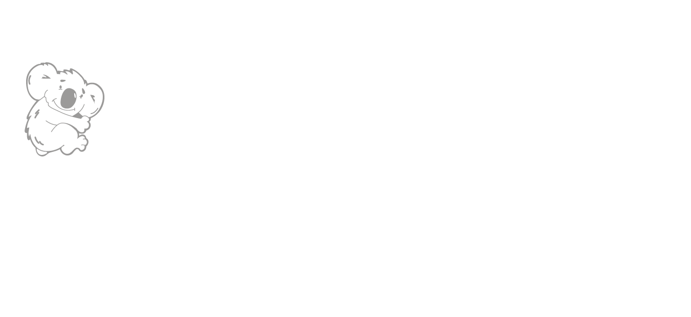 Acurrucame