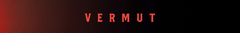 Banner de la categoría Vermut- Bacanal