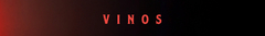 Banner de la categoría Vinos