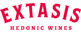 Extasis Wines