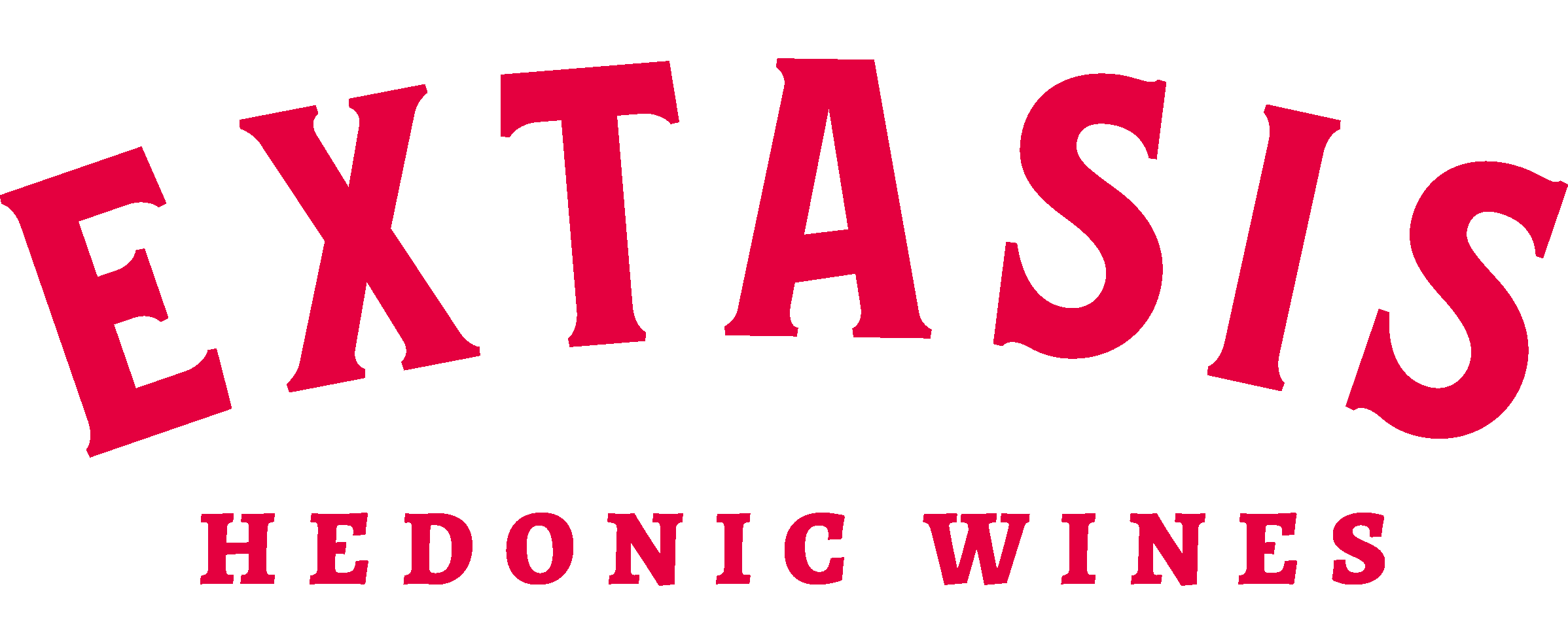 Extasis Wines
