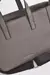 CARTERA BARBARA GRIS (Art. AX-127) - comprar online