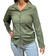 CAMISA ELASTIZADA (manga larga -Art. Z401) - comprar online