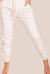 PANTALÓN JOGGER