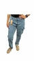 MOM RECTO CARGO (Art. 836) - comprar online