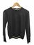 Imagen de SWEATERS (con detalle en los puños- Art. Z502)