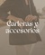 Banner de Zarzamora